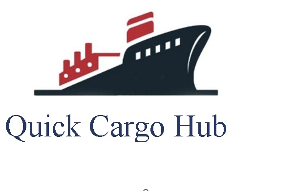 Quick Cargo Hub